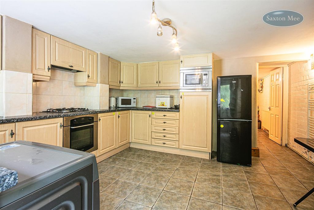 Property photo 2 of 14 _78A7510 Copy.Jpg