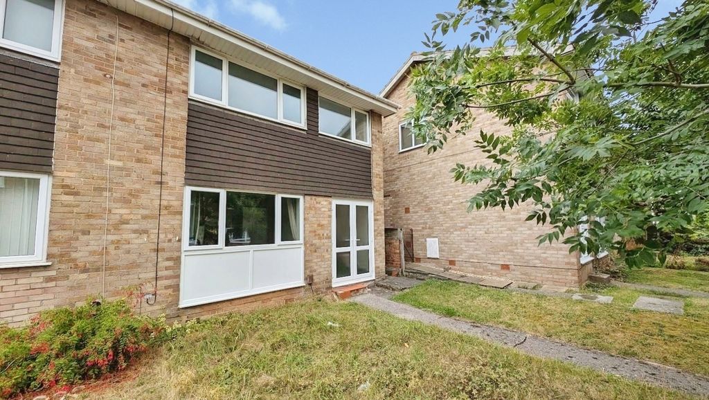Property photo 1 of 15 Pbox-Img.Jpg
