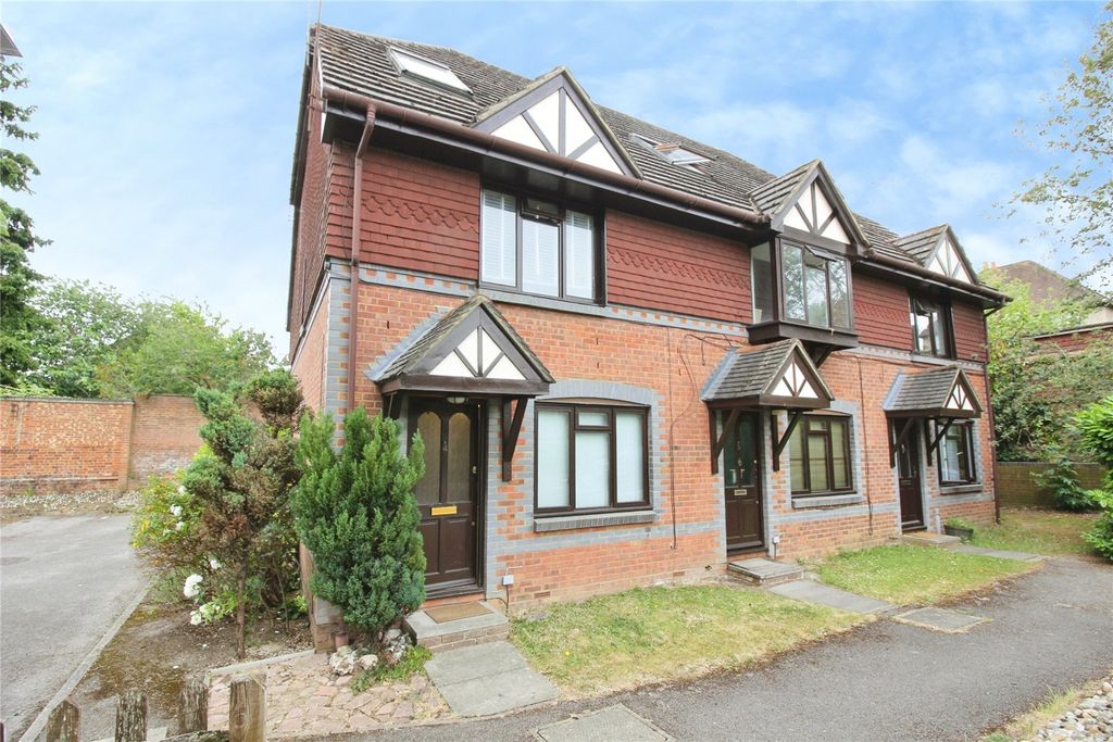 Property photo 1 of 7 Picture No. 07