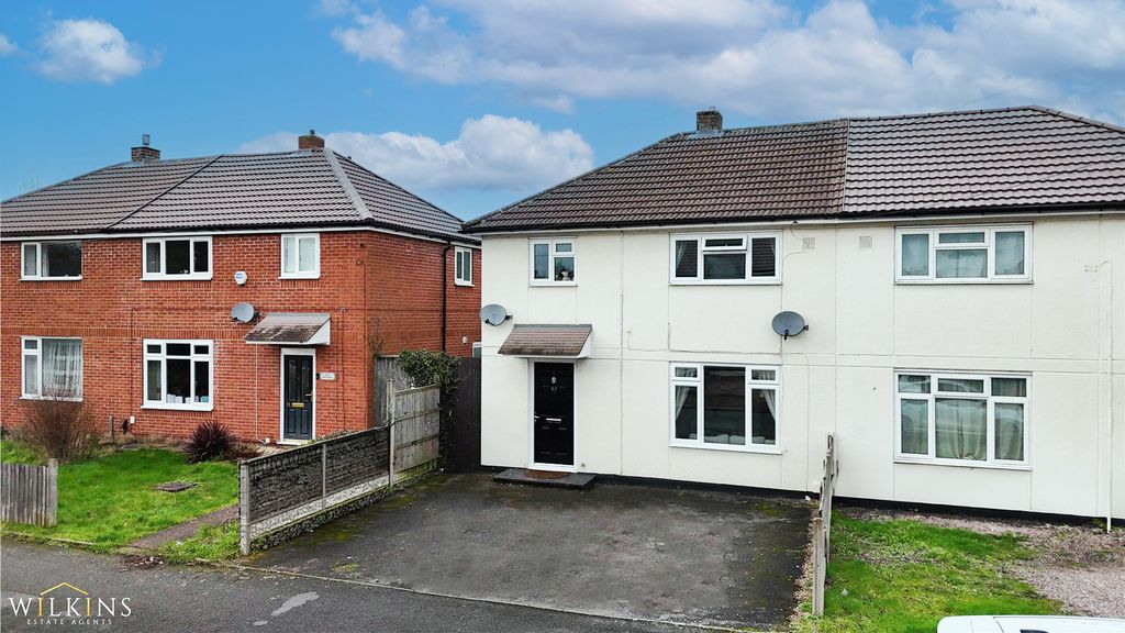 Property photo 1 of 28 Photograph