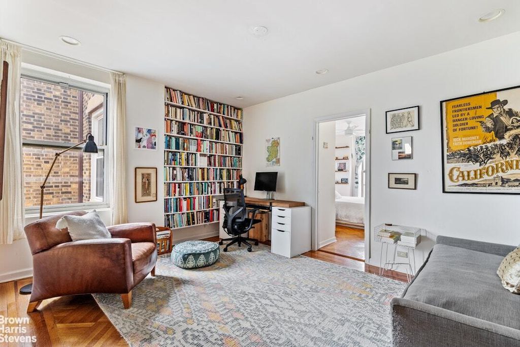 Property photo 2 of 8 <Alttext/>