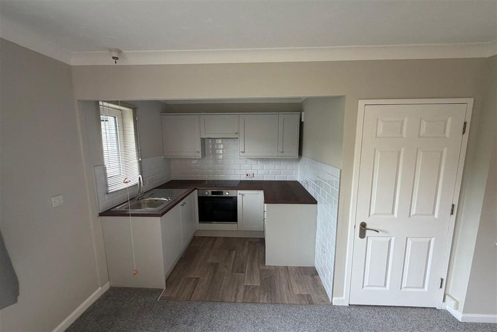 Property photo 2 of 10 Other
