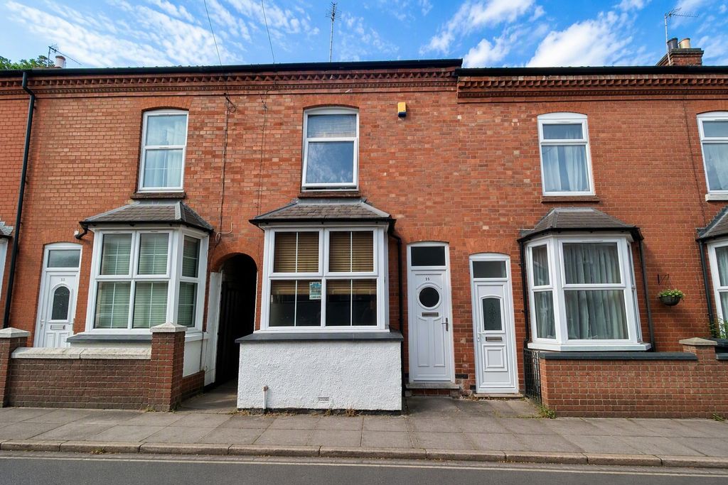 Property photo 1 of 14