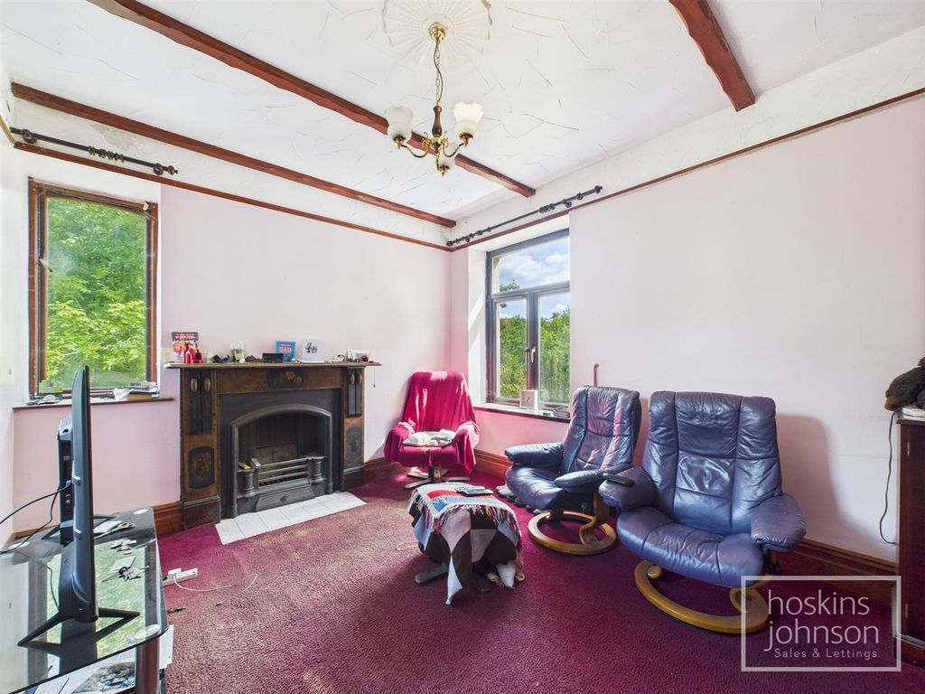 Property photo 3 of 33 Cam02644G0-Pr0311-Still013.Jpg