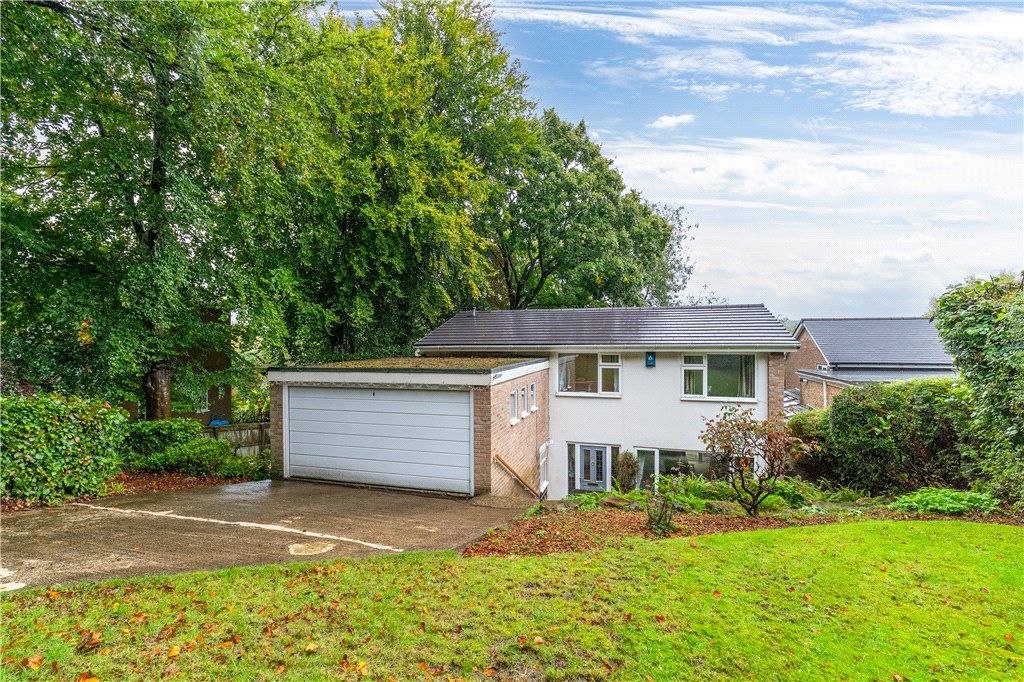 Property photo 1 of 19 Front External