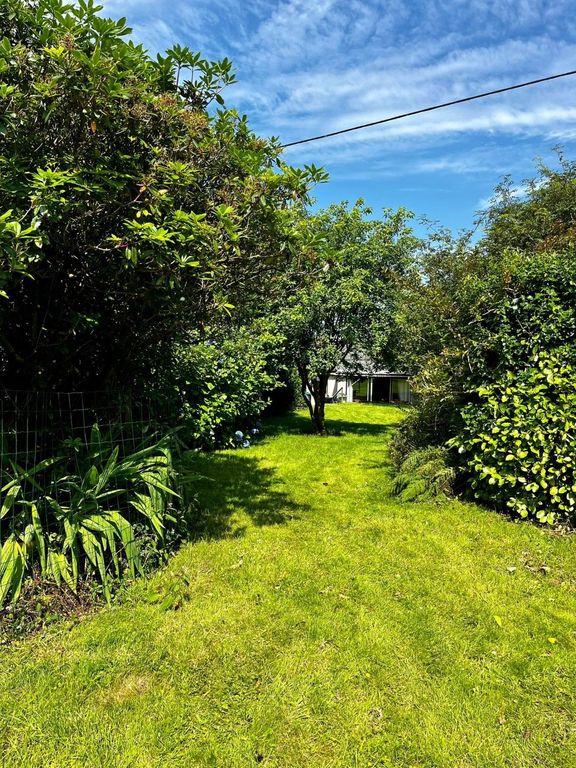 Property photo 3 of 22