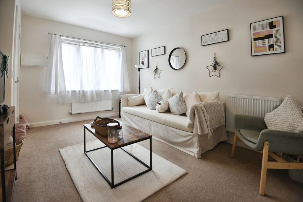 Property photo 2 of 18 Photo 2