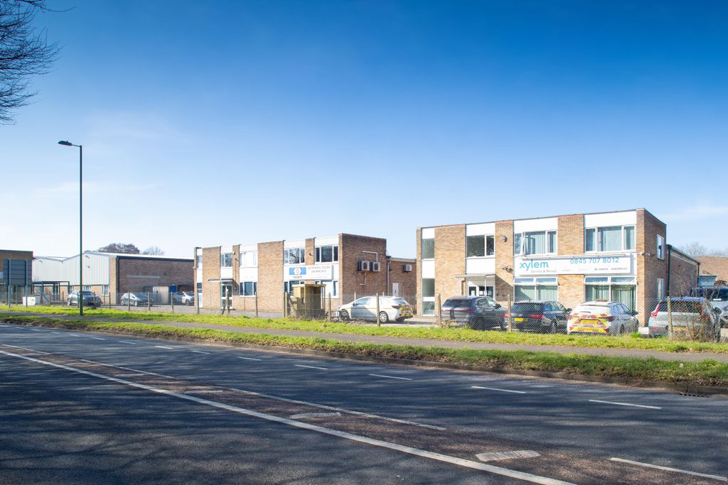 Property photo 3 of 4