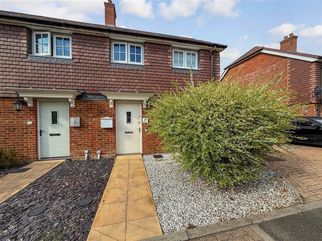Property photo 1 of 14 Front External