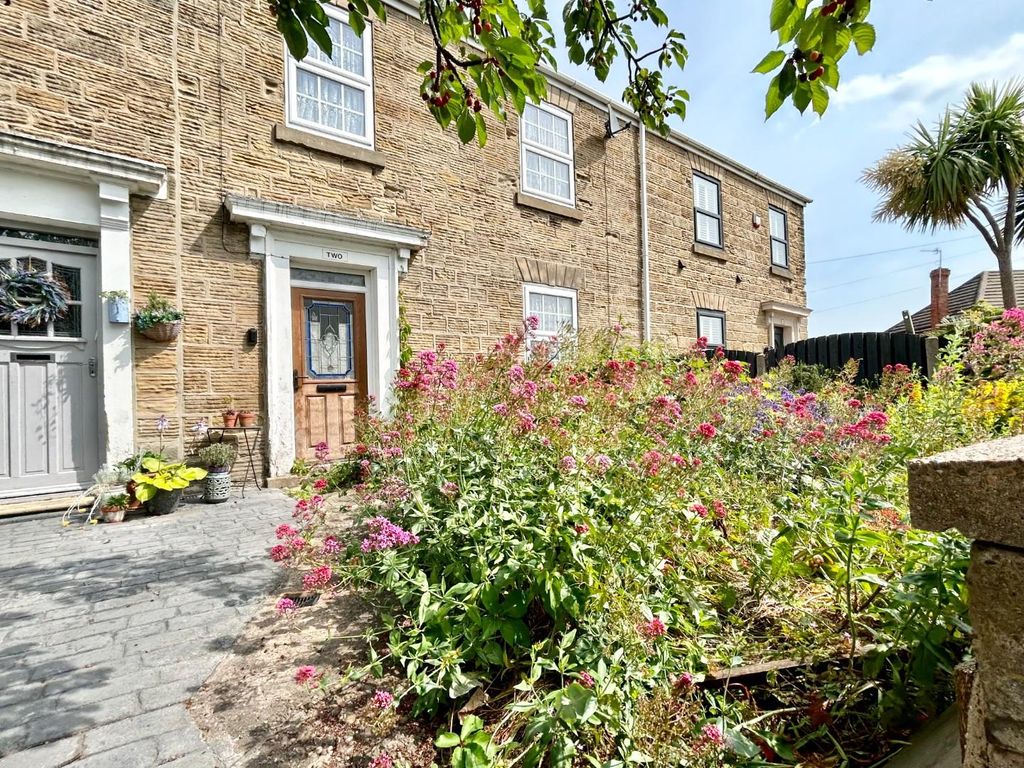 Property photo 2 of 16 Img_E3449.Jpg