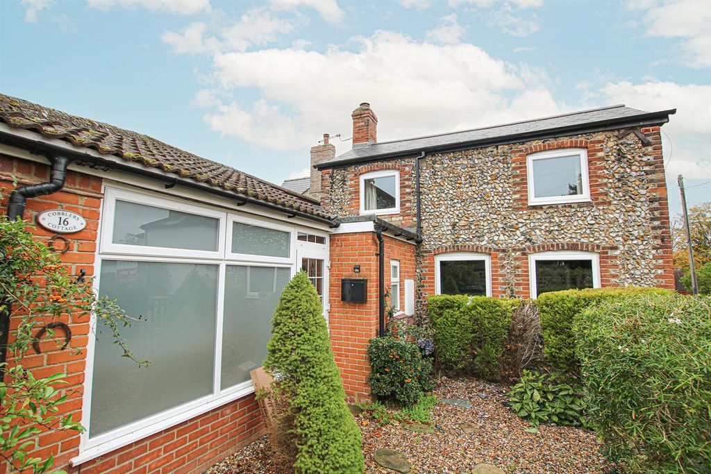 Property photo 1 of 12 Img_2598 Fnt.Jpg