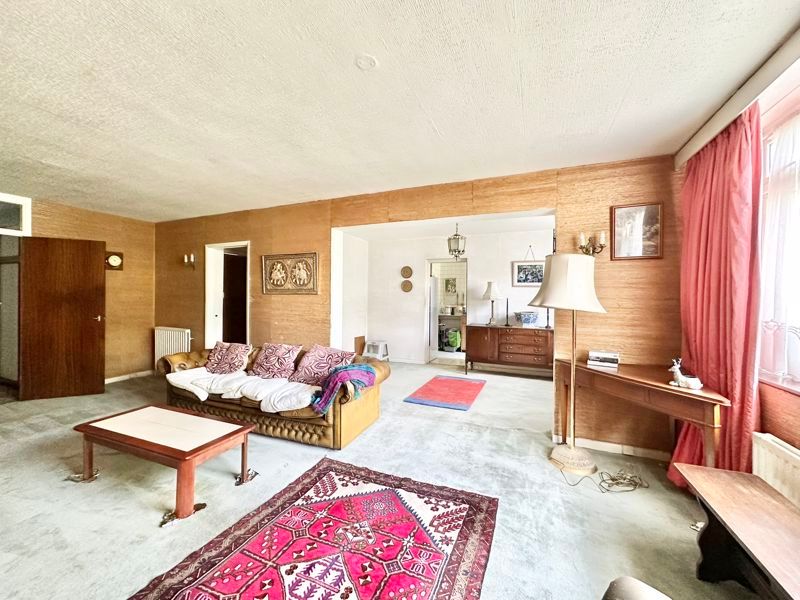 Property photo 3 of 10 Photo 23