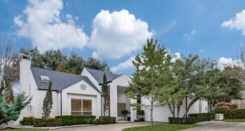 Property photo 1 of 31