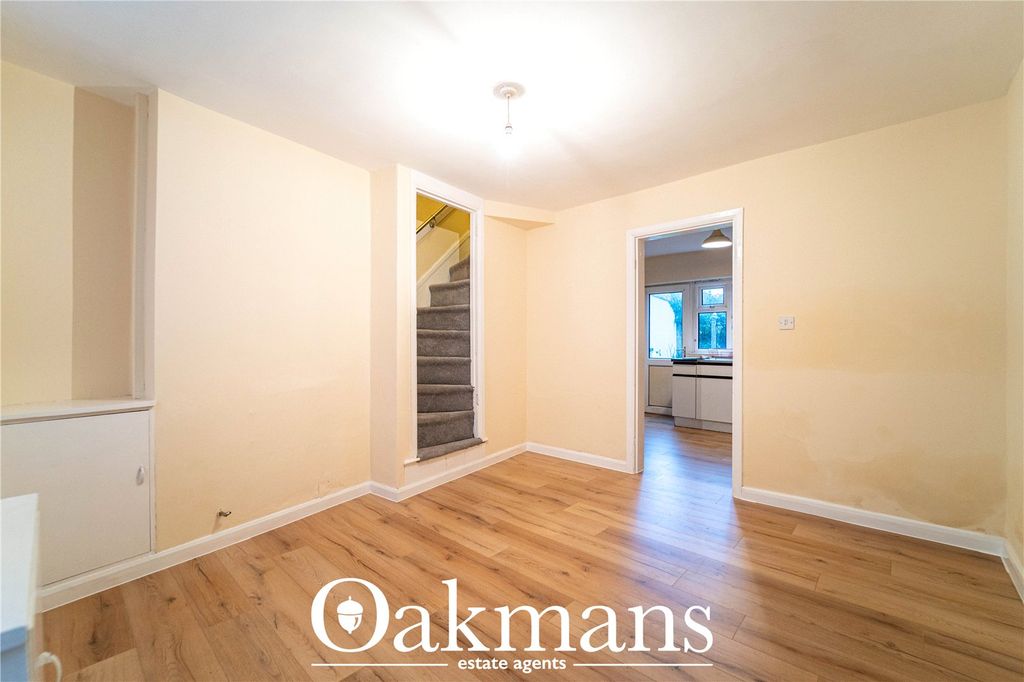 Property photo 3 of 11 Picture No. 08