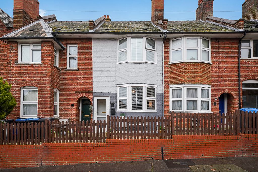 Property photo 1 of 13