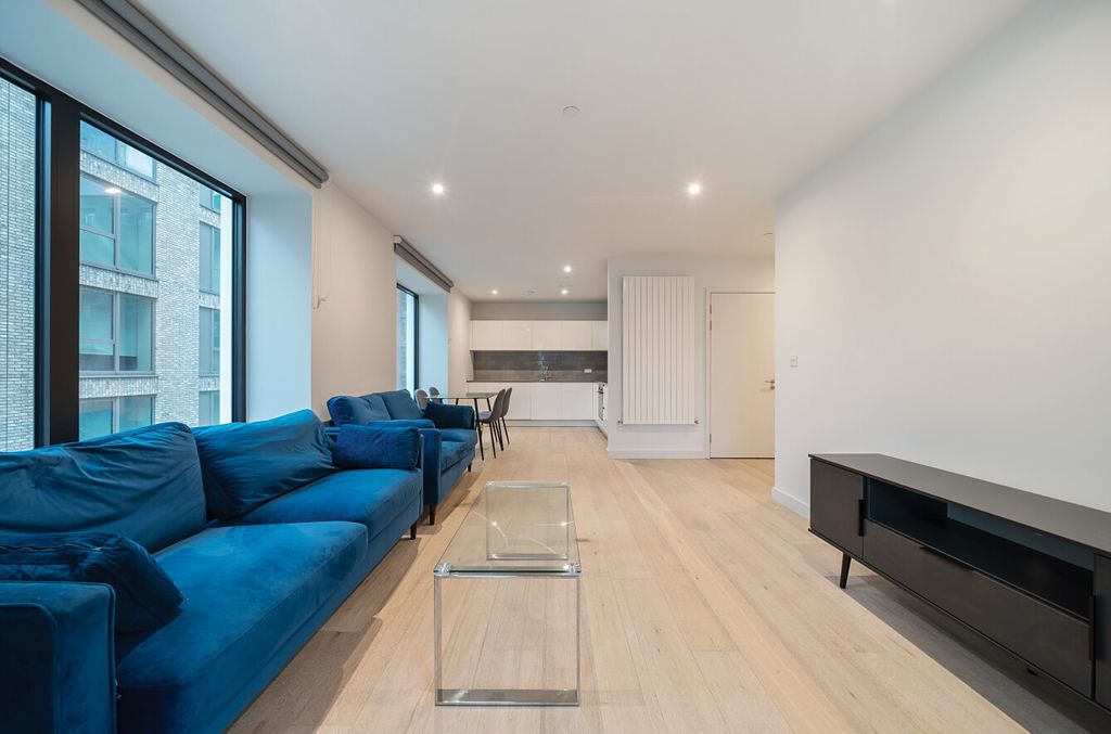 Property photo 3 of 26 1225611 (2).Jpg