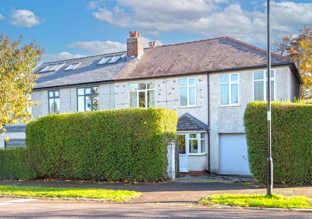 Property photo 1 of 26