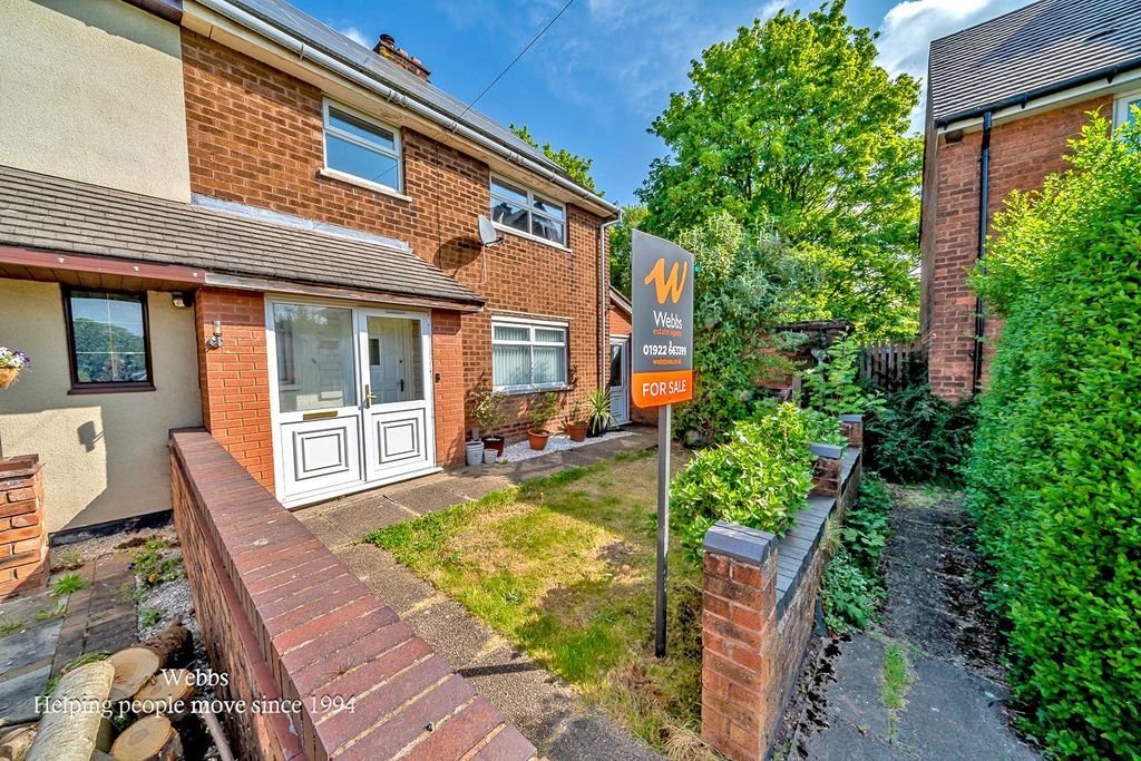 Property photo 1 of 40 Webbs-38.Jpg