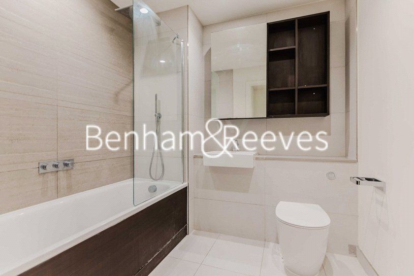 Property photo 3 of 5 Picture No. 03