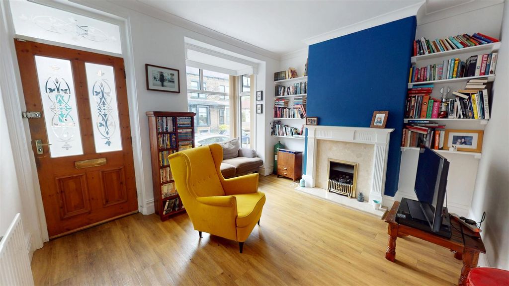 Property photo 2 of 14 Reception Room