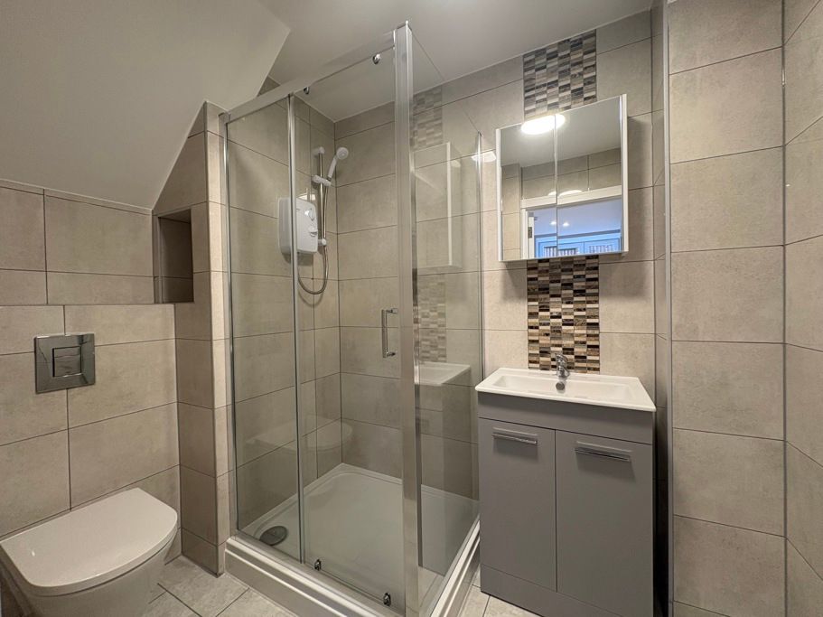 Property photo 3 of 4 Jpeg