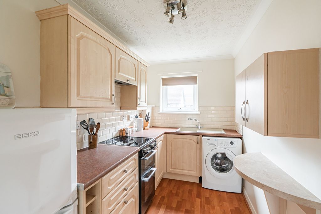 Property photo 3 of 15 Property Image 3