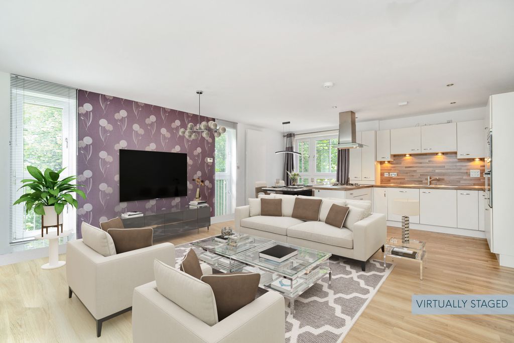 Property photo 2 of 18 Property Image 2