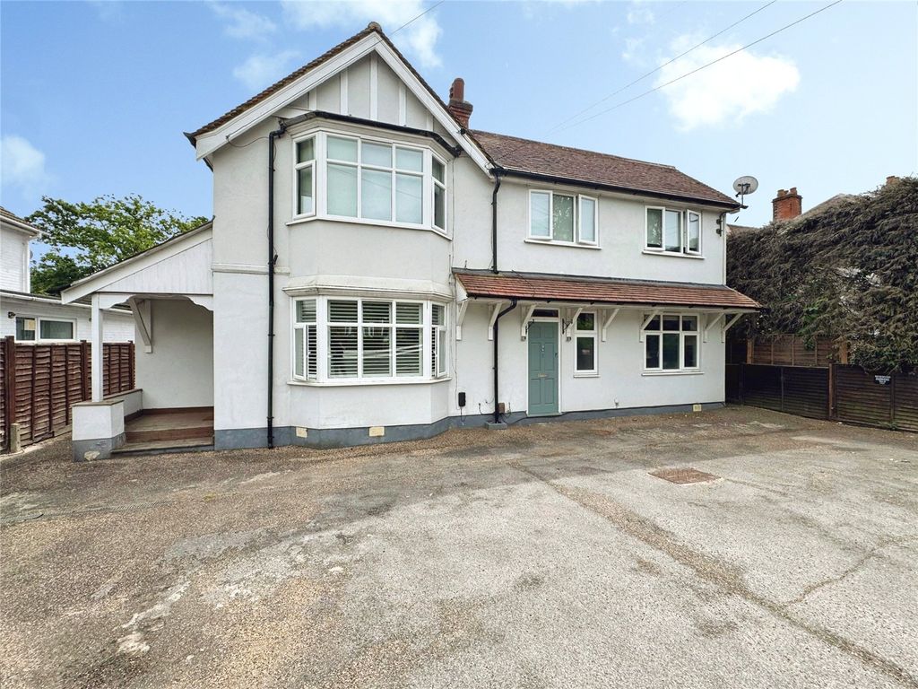 Property photo 1 of 8 Picture No. 04