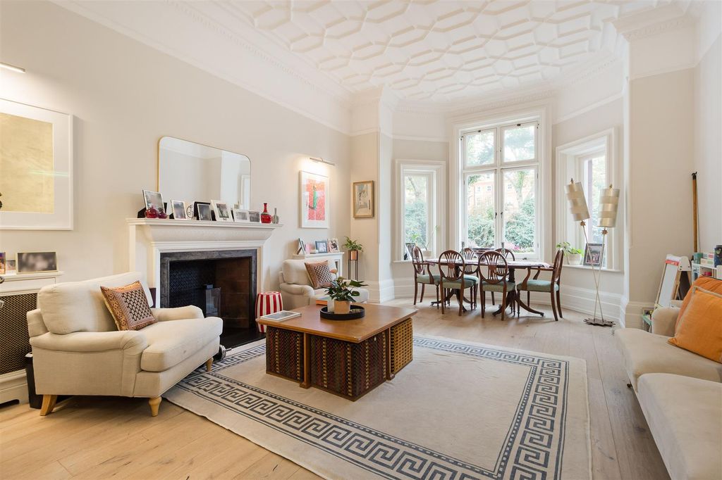 Property photo 2 of 23 Ws204465-05.Jpg