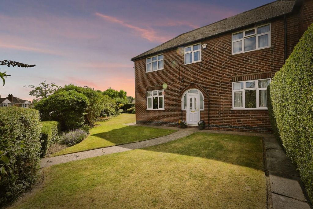 Property photo 1 of 26 21E282d1-0E7F-4d5A-94A9-d239Cb7Dcfe0.Jpg