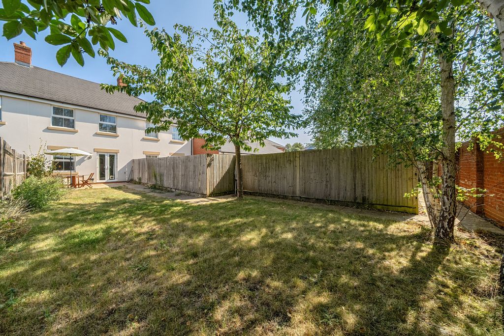 Property photo 1 of 17 1494350-11-6A58Ac...