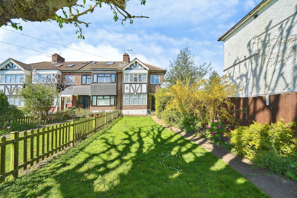 Property photo 2 of 14 Pbox-Img.Jpg