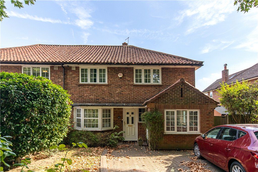 Property photo 1 of 11 Picture No. 19