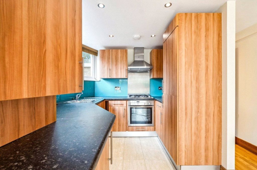 Property photo 3 of 7 Picture No. 03