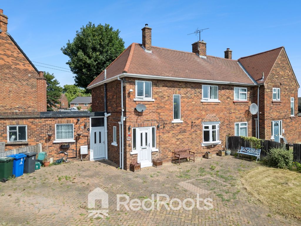Property photo 1 of 18 5079261