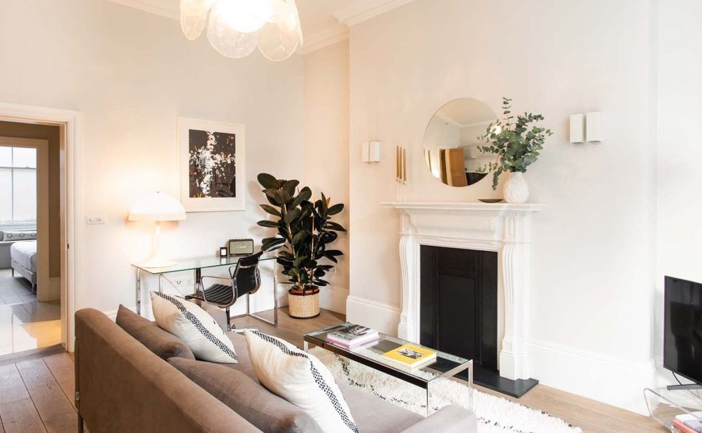 Property photo 1 of 7 Picture No. 01