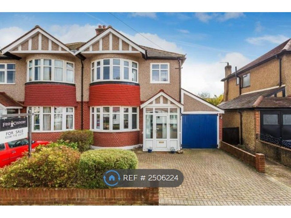 Property photo 1 of 22