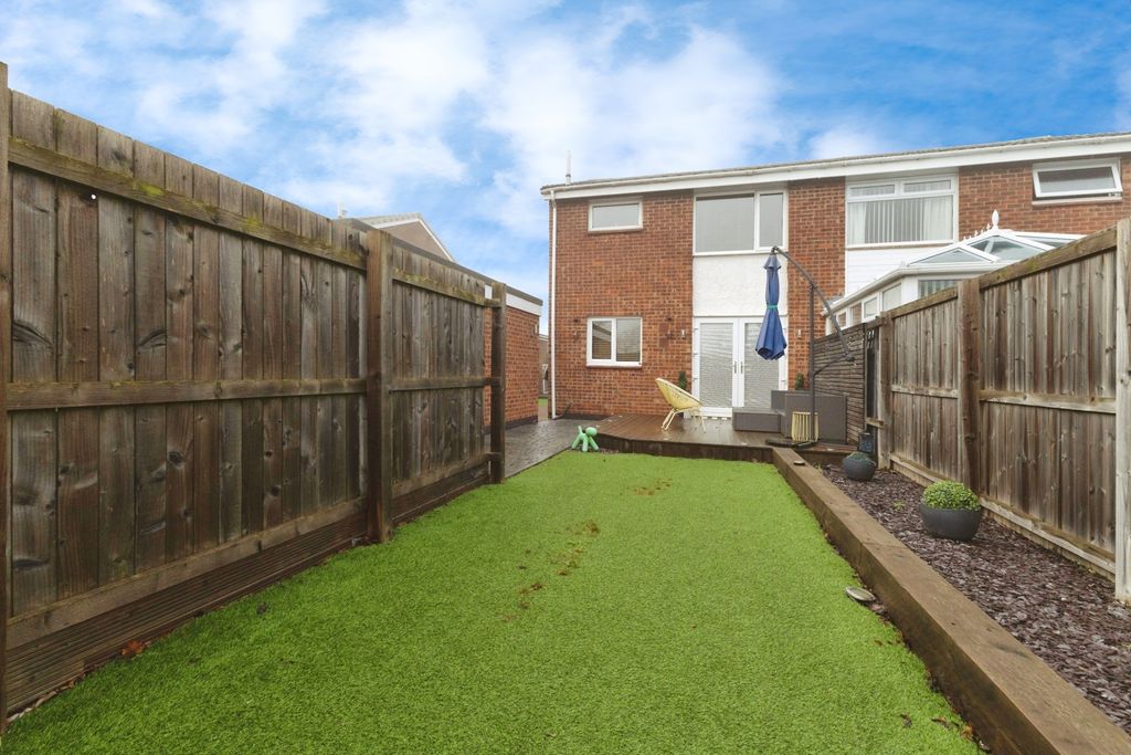 Property photo 2 of 17 Pbox-Img.Jpg