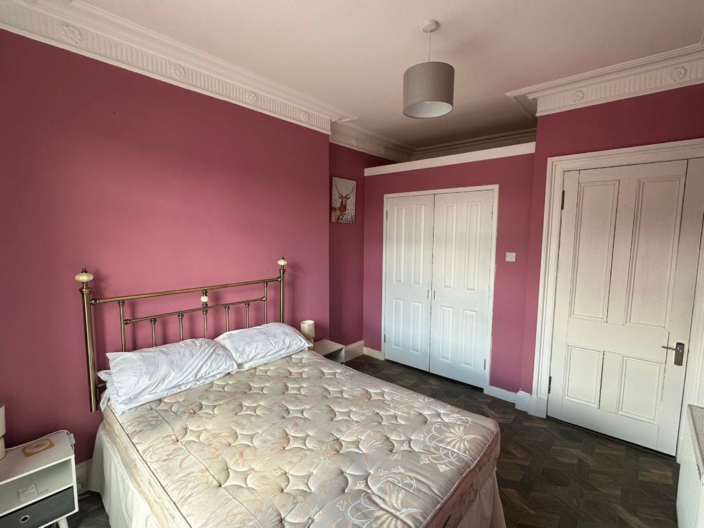 Additional image 8 of 1 bed flat to rent3A Eastgate, Peebles EH45