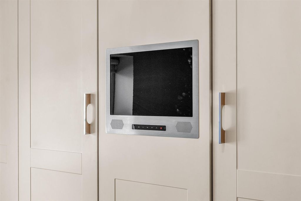 Additional image 20 of 3 bed terraced house for saleHarrison Lane, Balls Park, Hertford SG13