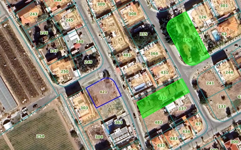 Property photo 2 of 2