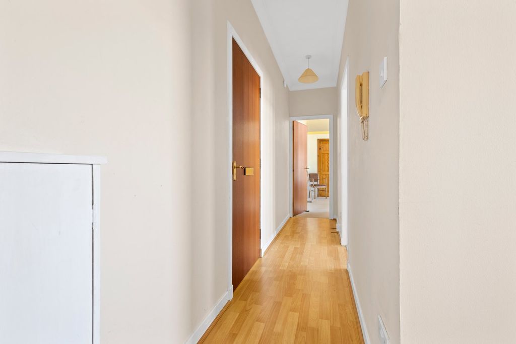 Additional image 4 of 1 bed flat for saleBrewland Street, Galston KA4