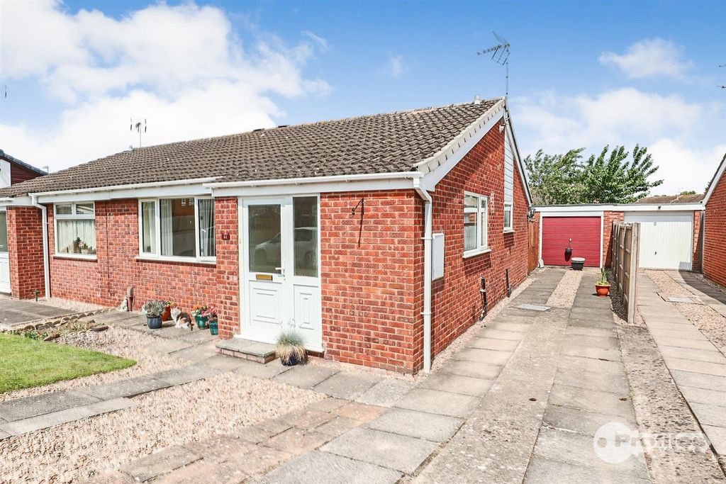 Property photo 1 of 12 Img_6986.Jpg