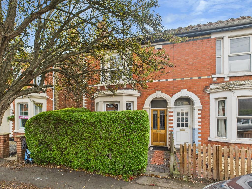 Property photo 1 of 24