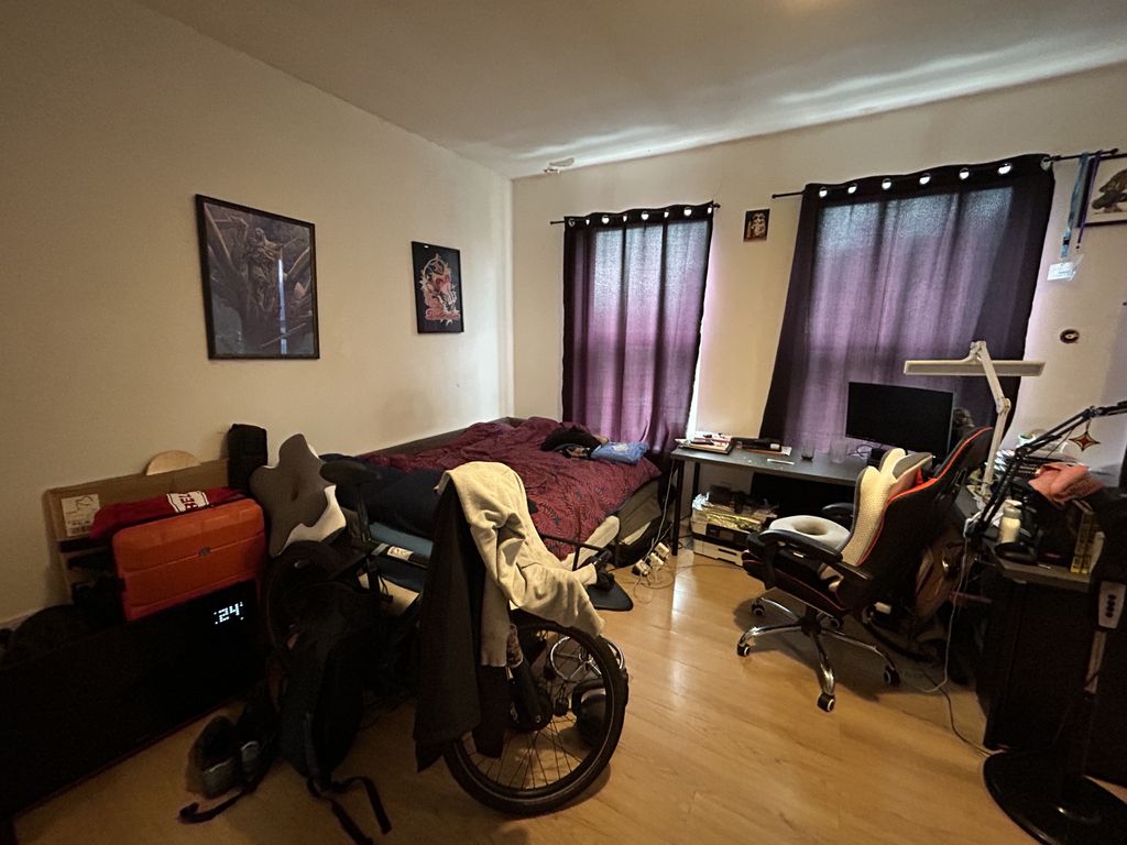 Property photo 3 of 21 Img_4146.Jpg