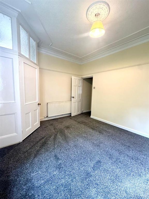 Property photo 2 of 7 3.Jpg