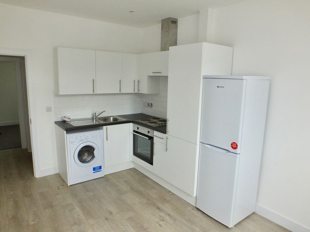 Property photo 1 of 4