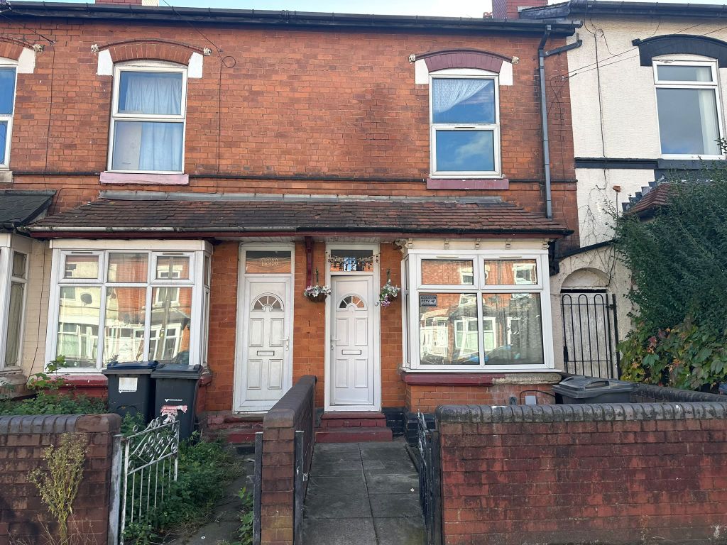 Property photo 1 of 7