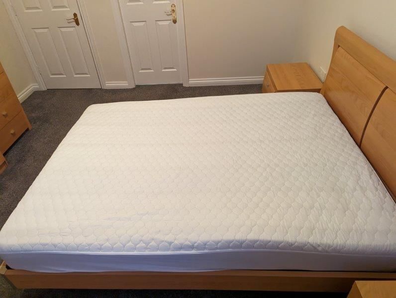 Additional image 7 of 2 bed flat to rent9 Clarence Terrace, Douglas, Isle Of Man, . IM2