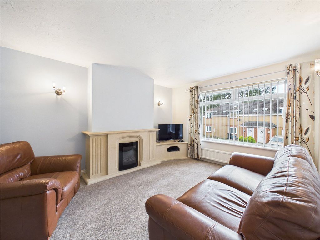 Property photo 3 of 29 Picture No. 10